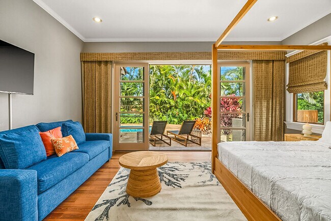 Building Photo - 2841 Milo Hae Loop