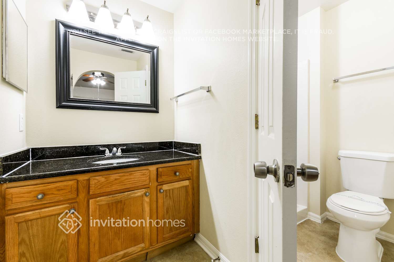 Building Photo - 7945 Harbor Bend Cir
