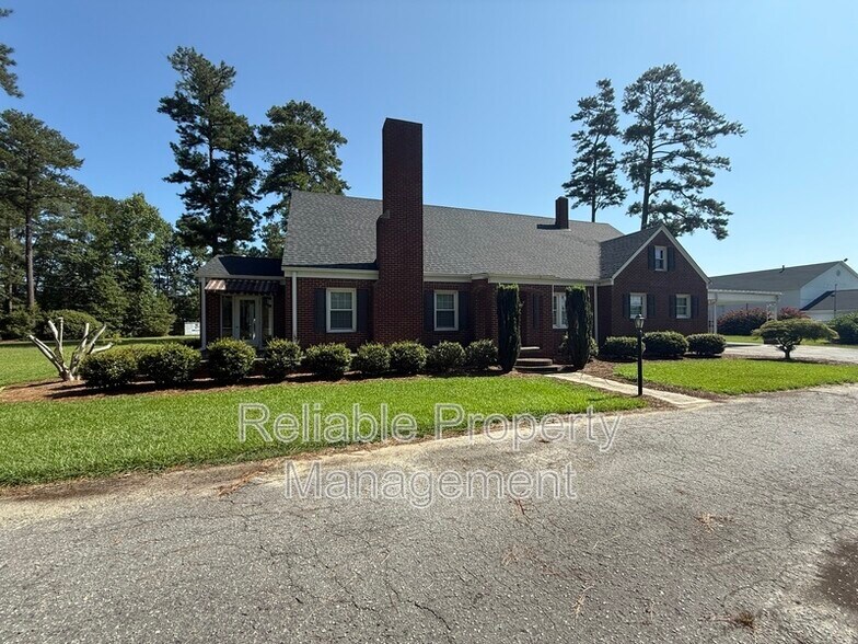Building Photo - 1263 US-70 ALT