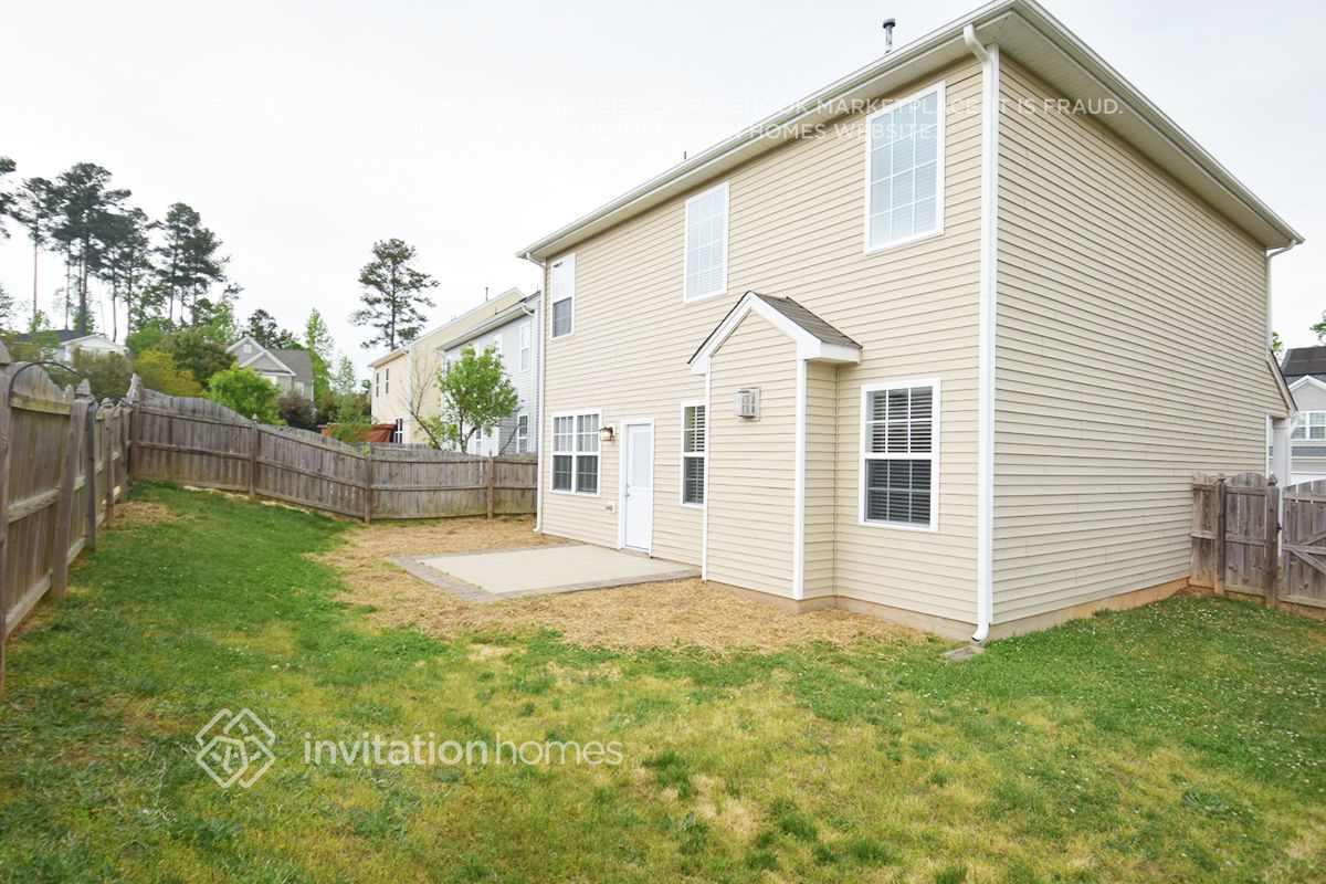 Building Photo - 3610 Brideveil Ct