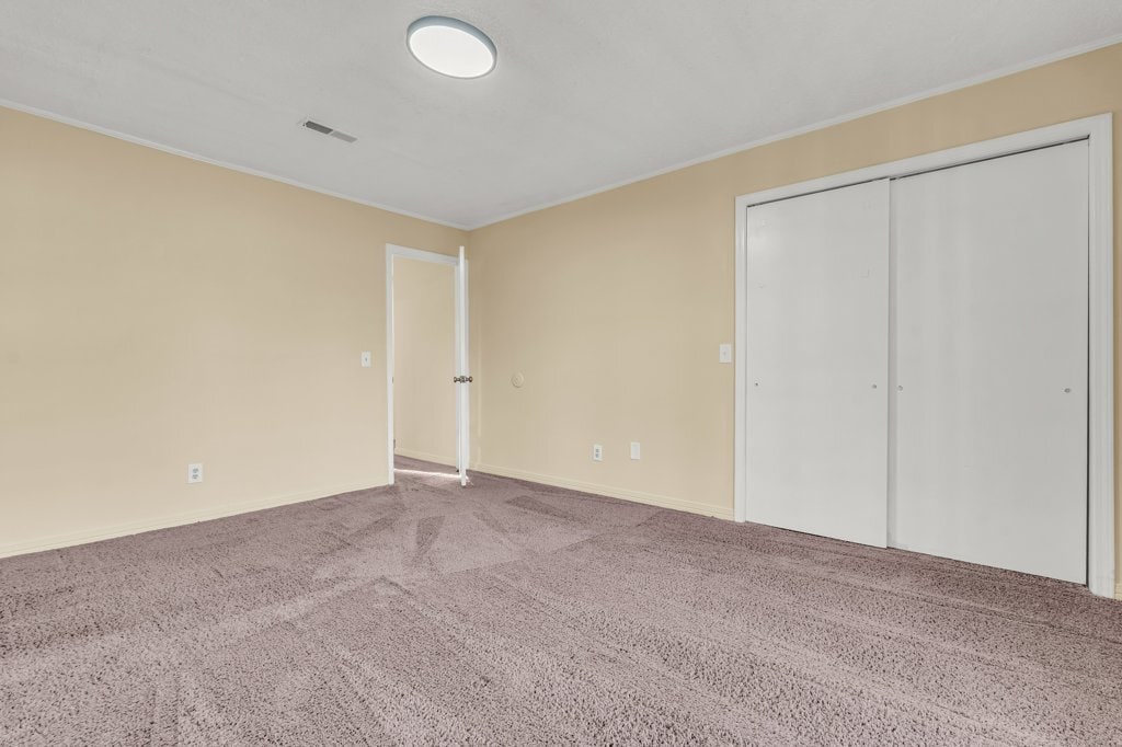 Building Photo - 343 Miller Ave