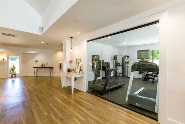 Building Photo - Move in Today @ The Spoke Peachtree Corners-Specials are Limited Time Only! 678-535-9535