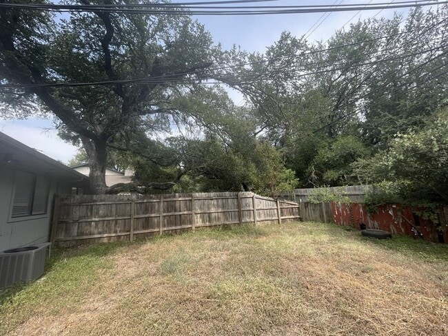 Building Photo - 8405 Fathom Cir