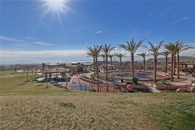 Building Photo - 916 Viscanio Pl