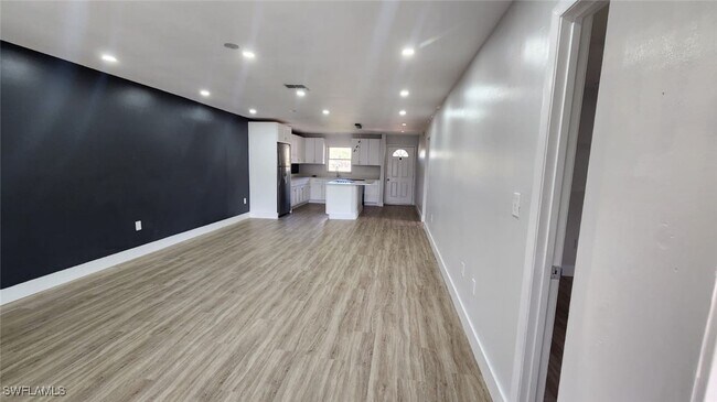 173 Golfpoint Dr 173 Golfpoint - 173 Golfpoint Dr Lake Placid Fl Building Photo 