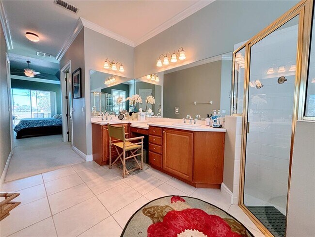 Building Photo - 113 Tivoli Trace Ct