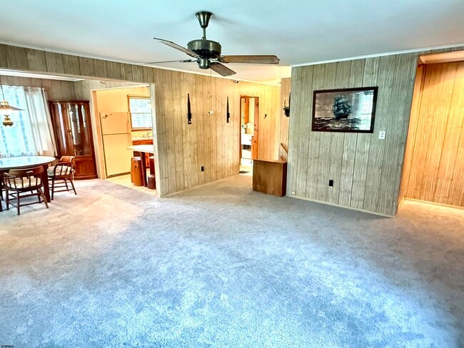 Building Photo - 908 Morris Ln