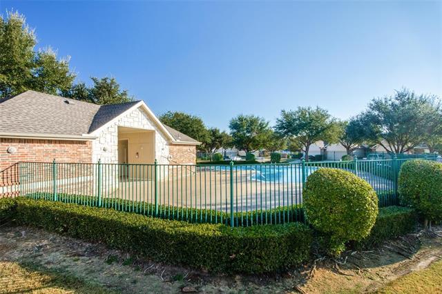 Building Photo - 237 Heritage Hill Dr