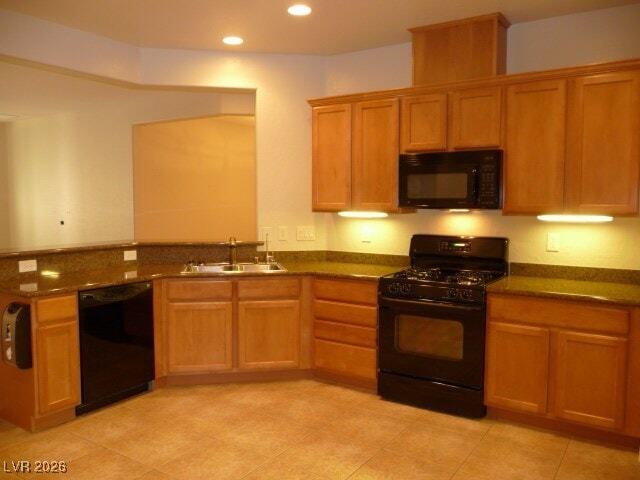 Building Photo - 7405 Port Charlotte Ave