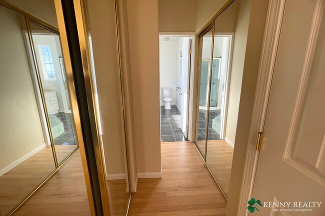 Building Photo - Spacious & Sunlit 5-Bedroom Retreat in the...