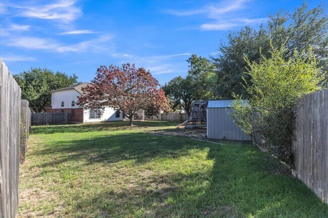 Building Photo - 403 Paso Fino Cove