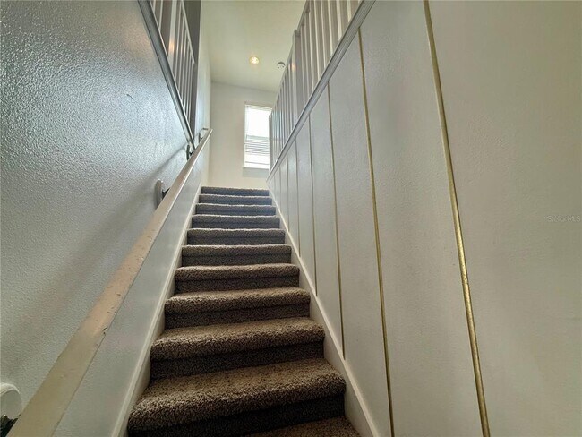 Building Photo - 2706 Monticello Way