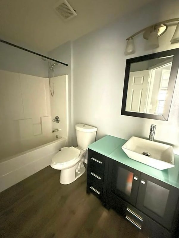 Building Photo - 437 Fort Drum Ct