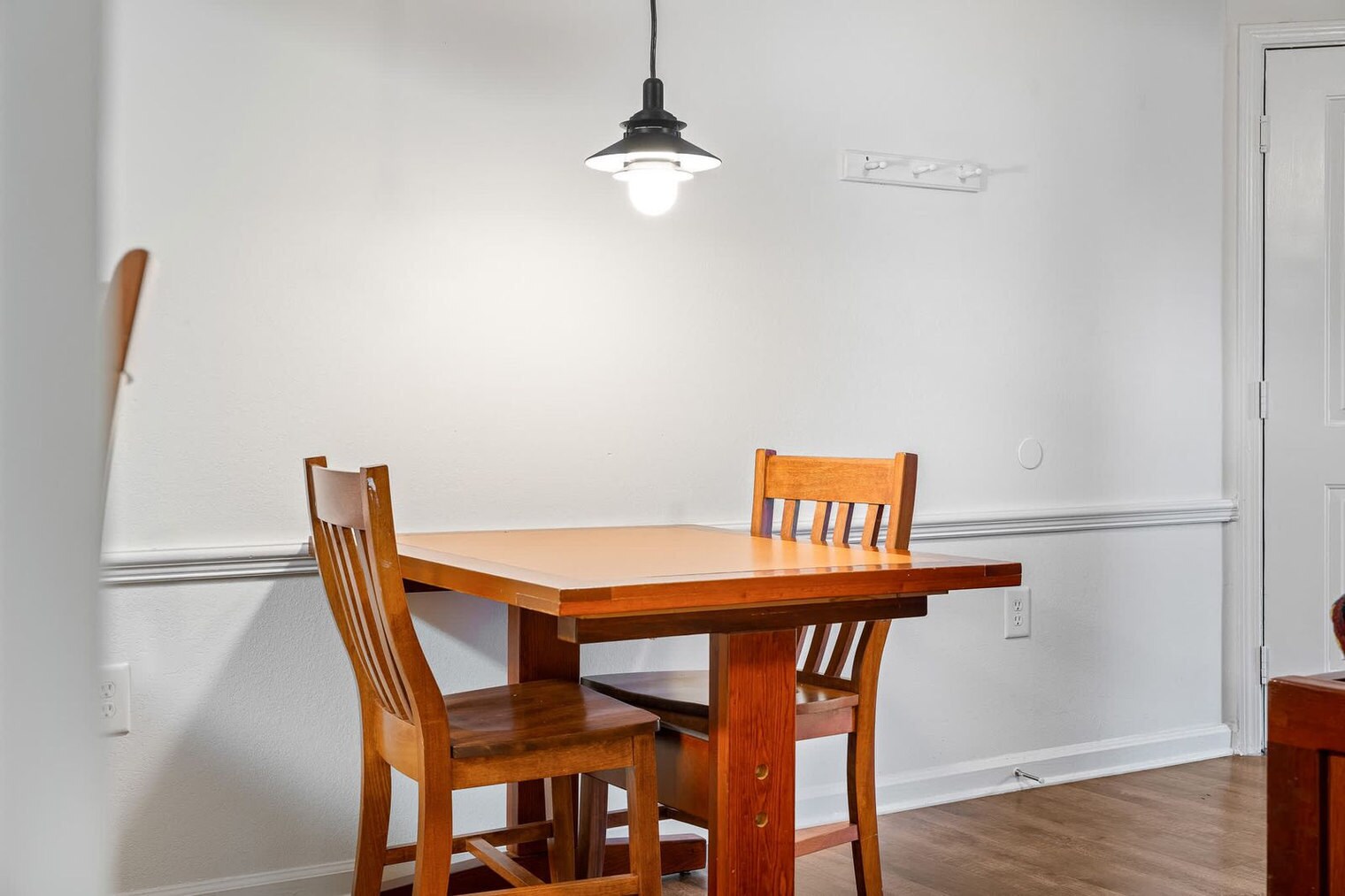 Building Photo - 15115 Buckhorn Ct