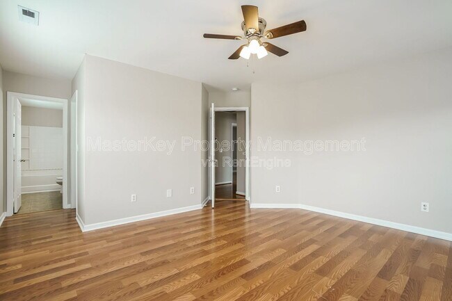 Building Photo - 1160 Rutledge Landing Dr