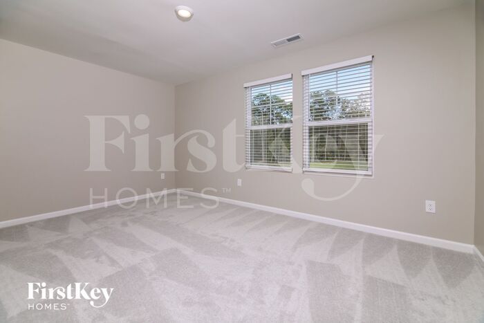 Building Photo - 456 Barnes Lndg Dr
