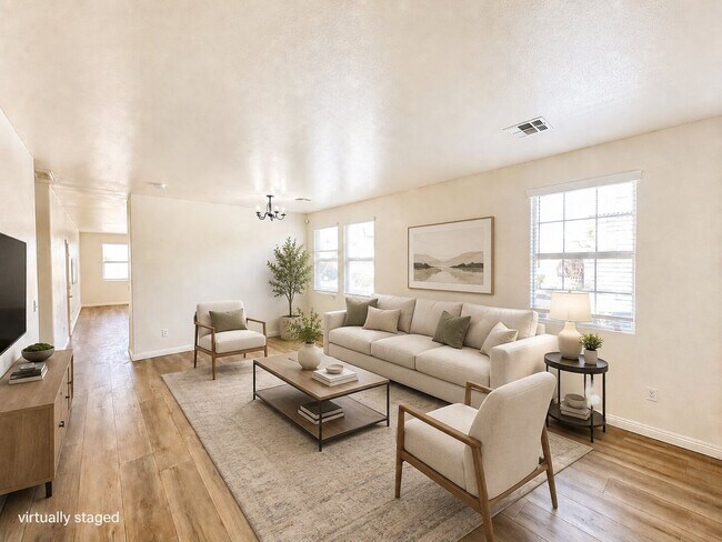 Building Photo - 11227 Accademia Ct