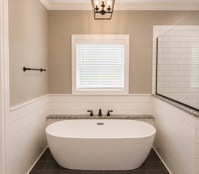 Building Photo - 294 Buck Run Dr W