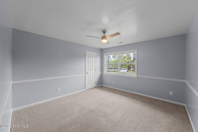 Building Photo - 107 Quail Ridge Rd