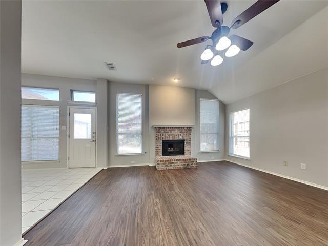 Building Photo - 8401 Greenfield Dr