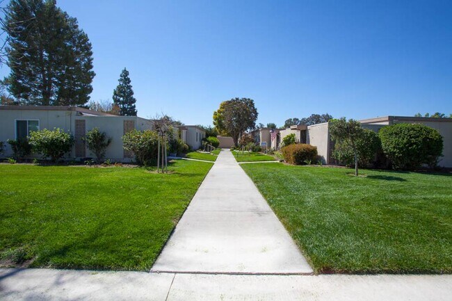 Building Photo - 2238 Via Puerta