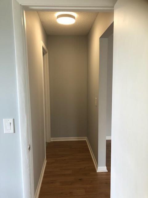 Building Photo - 14 Crossings Cir