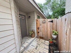 Building Photo - 86 Coastal Ln