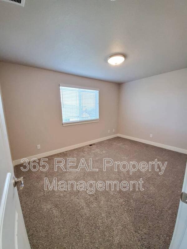 Building Photo - 1699 Westward Pl