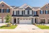 Building Photo - 4844 Wild Horse Ln