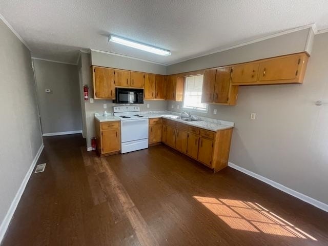 Building Photo - 1234 Portersville Rd