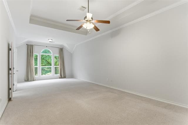 Building Photo - 2633 Eagle Dr