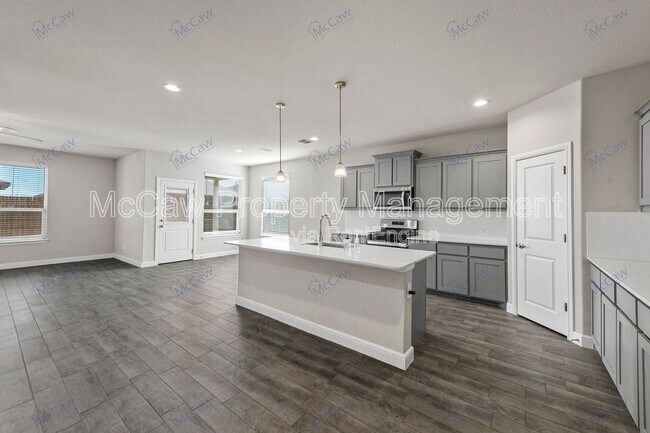 Building Photo - 15524 Balham Pass