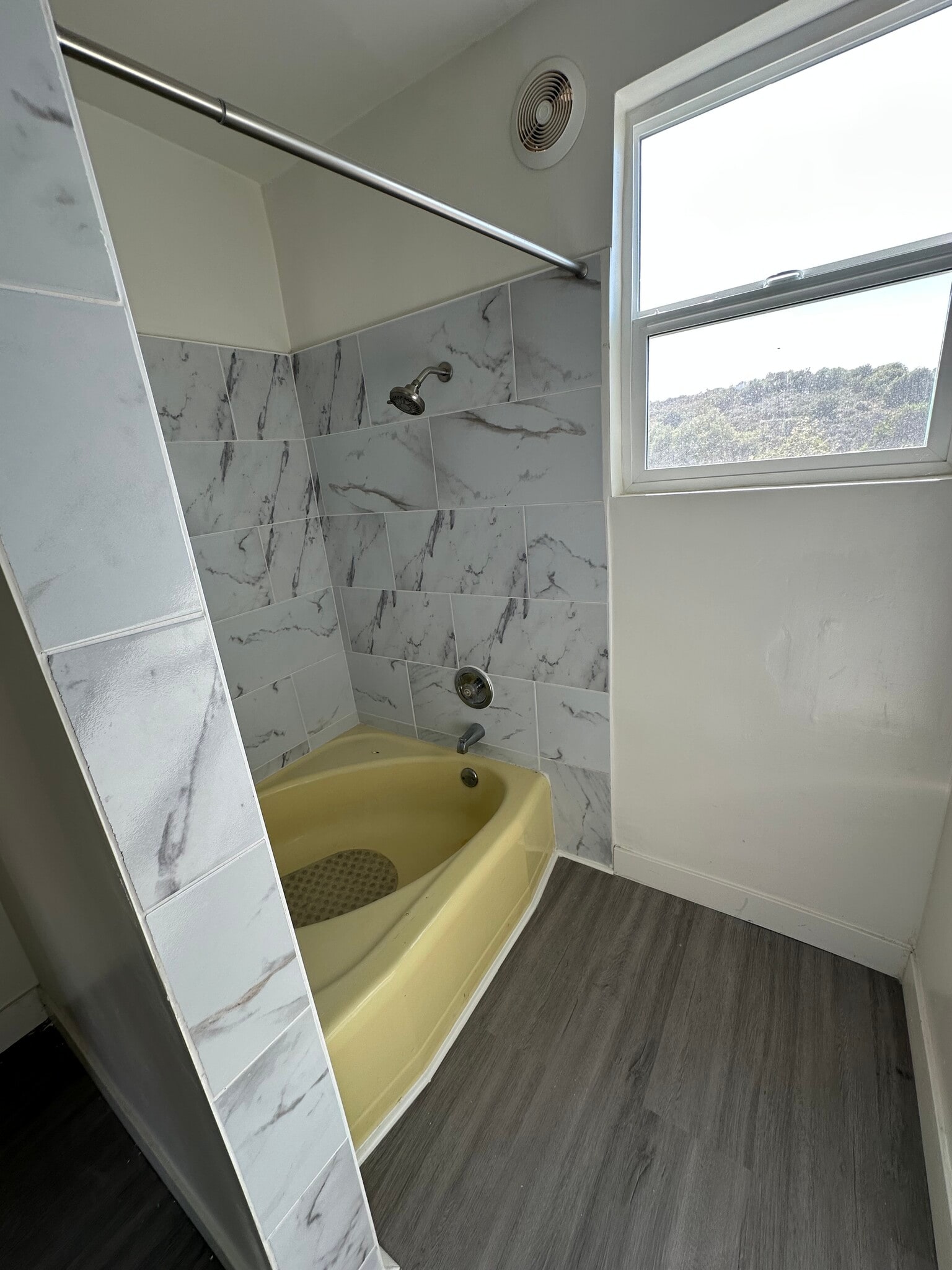Apt 7 - 4785 Don Miguel Dr