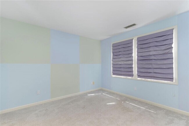 Building Photo - 110 Osprey Dr
