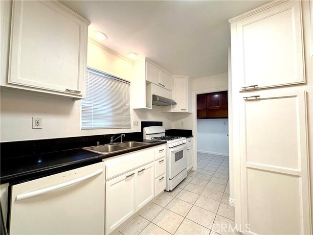 Building Photo - 11741 Benfield Ave