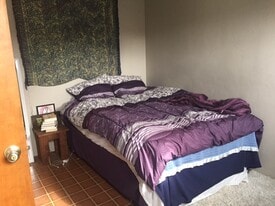 Building Photo - 235 Foothill Blvd