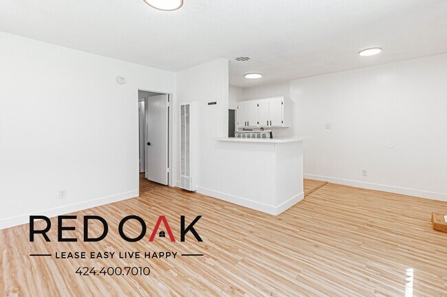 Primary Photo - 12605 Kensington Ln