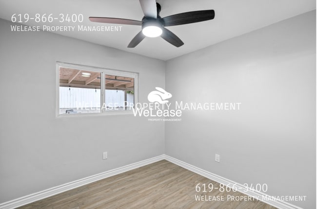 Building Photo - 620 Kirtright St