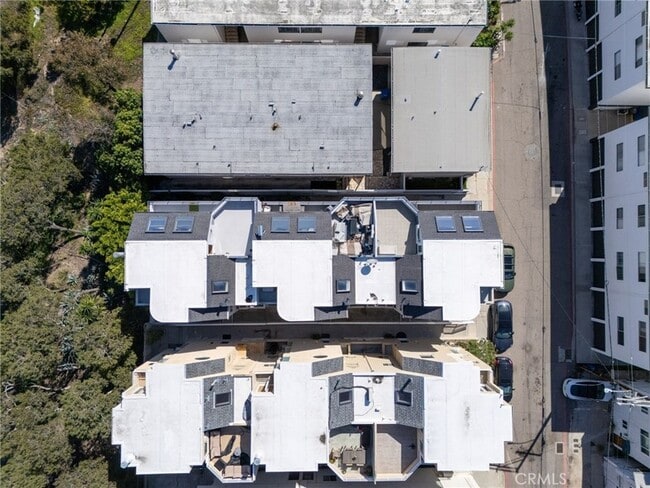 Building Photo - 1452 Loma Dr