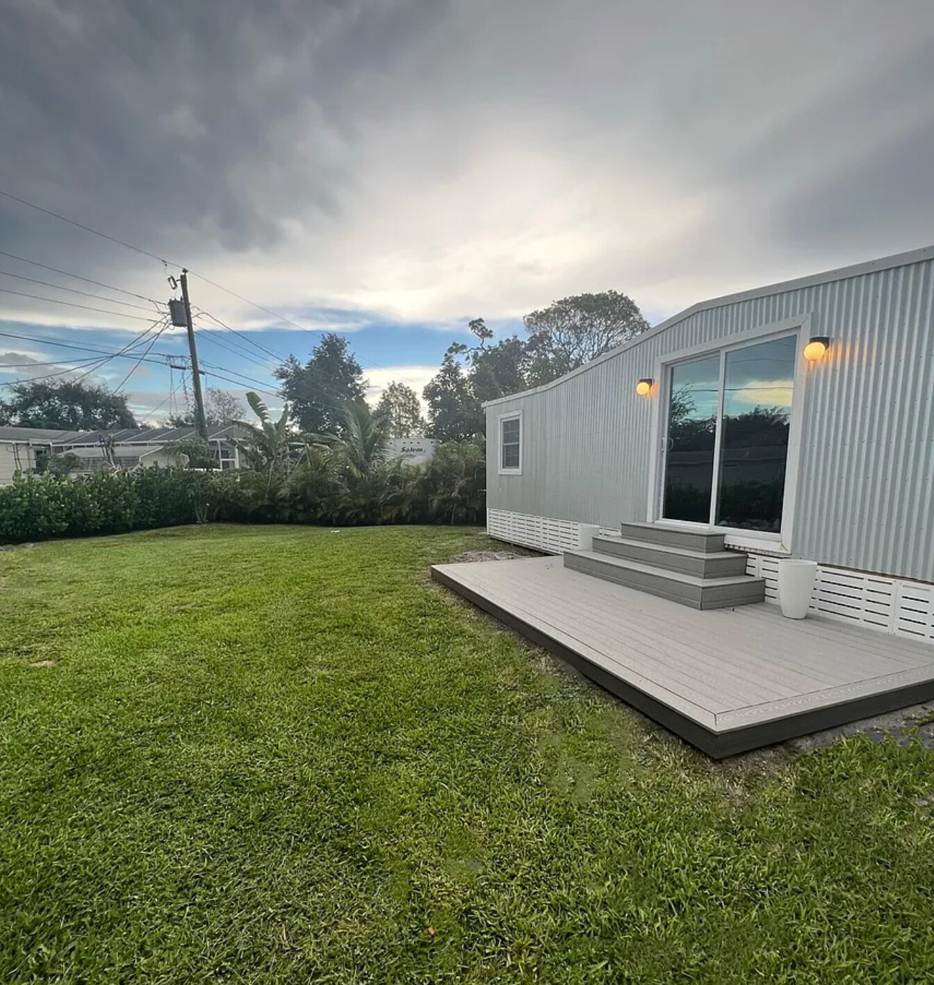 Building Photo - 4953 Gun Club Rd