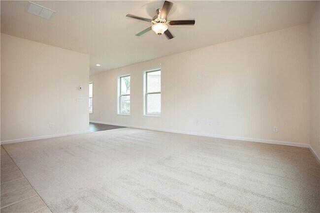 Building Photo - 4355 Almanor Cir