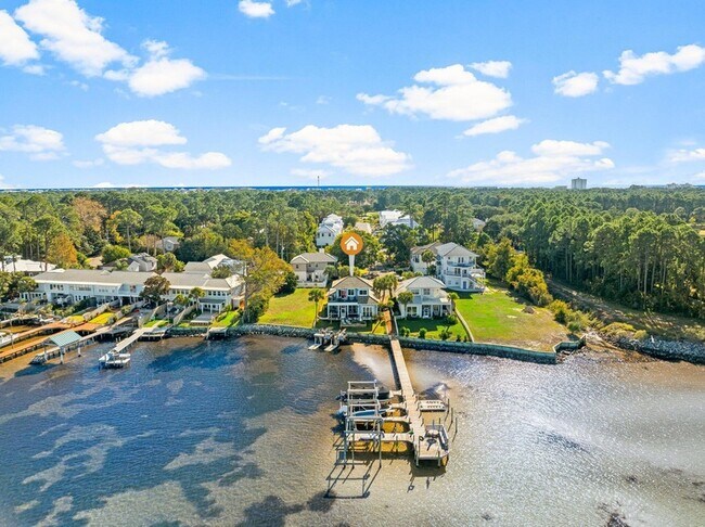 Building Photo - 38 Garden Bay Ct