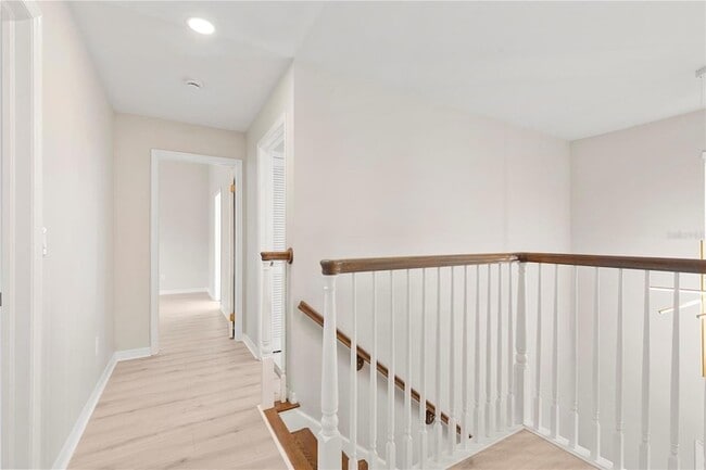 Building Photo - 3110 W Villa Rosa St