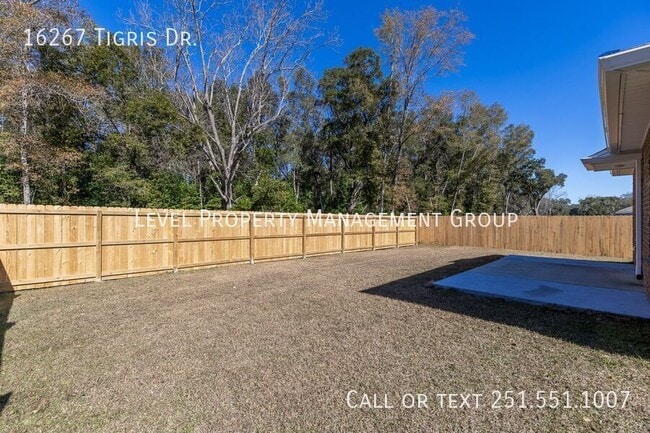 Building Photo - 16267 Tigris Dr