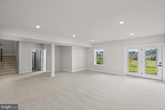 Building Photo - 7528 Zoe Ln