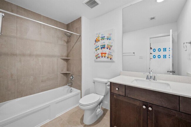 Building Photo - 20222 Liberty Run Dr