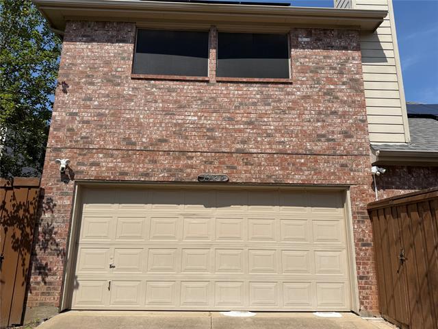 Building Photo - 7720 Mapleridge Dr