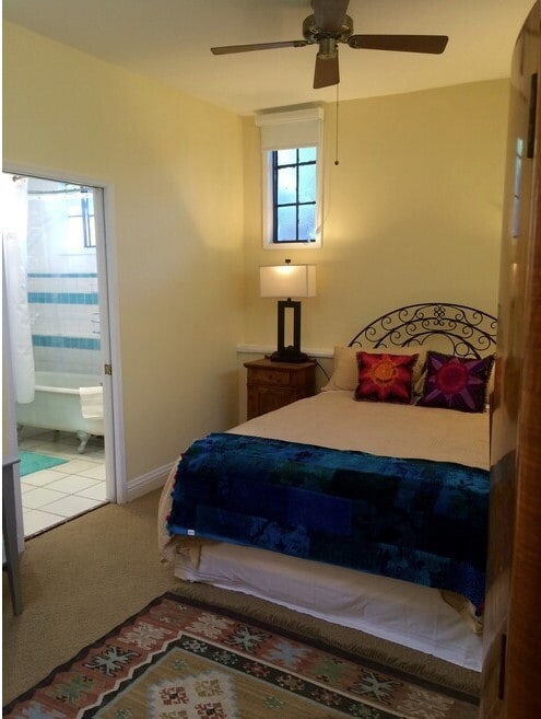 Building Photo - 2918 Ledgewood Drive