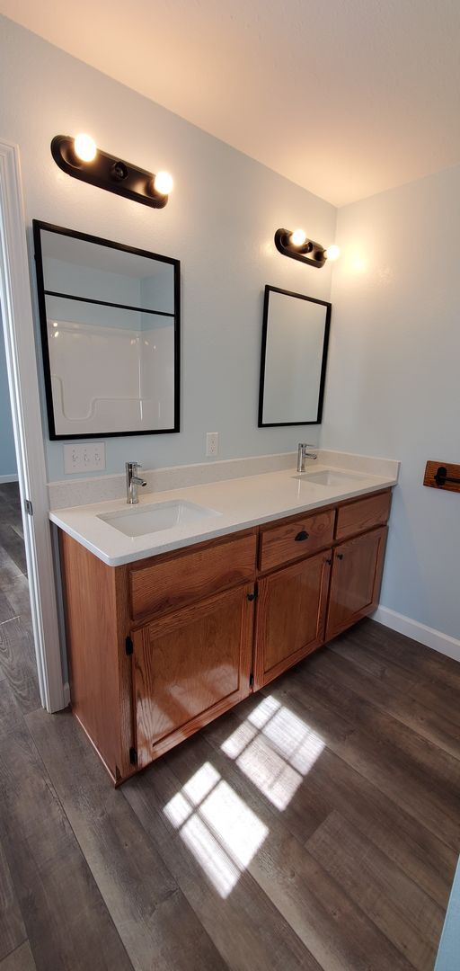 Building Photo - Beautiful New Construction Home with Spacious Layout