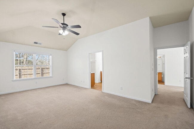 Building Photo - 4919 Magnolia Cottage Way